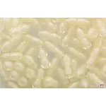 Twist screw clasp