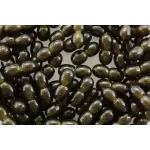 Twist screw clasp