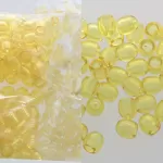 Pop safty clasp