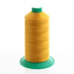 Thread