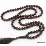 Islamic 99 ROUND beads prayer PRESSED Baltic amber rosary