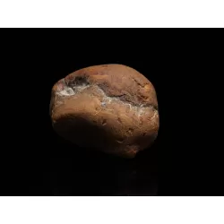 Natural Genuine Baltic Amber Sea Stone 27g