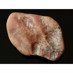 Raw Rough Genuine Baltic amber 20g Stone