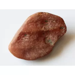 Raw Rough Genuine Baltic amber 20g Stone
