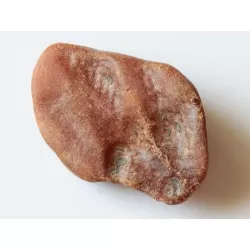 Raw Rough Genuine Baltic amber 20g Stone