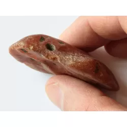 Raw Rough Genuine Baltic amber 20g Stone