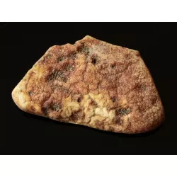 Raw Rough Genuine Baltic amber 11g Stone