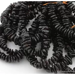 10 Cherry NUGGETS Baltic amber adult strech bracelets