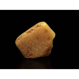 Natural Genuine Baltic Amber Sea Stone 13g