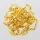 10 POP Lemon BAROQUE Baltic amber teething bracelets 14cm