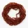 10 Cognac BAROQUE teething Baltic amber necklaces 33cm