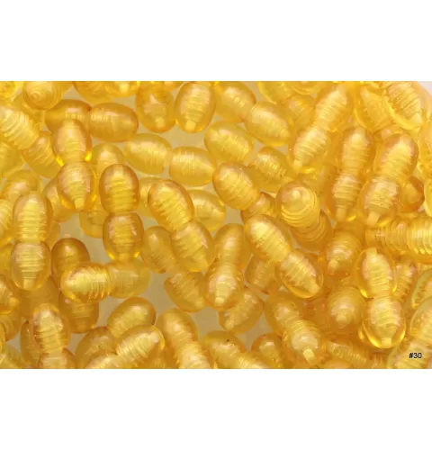 Twist screw clasp