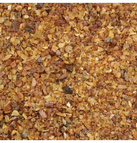 Raw Rough Baltic Amber Natural Gemstone Bits