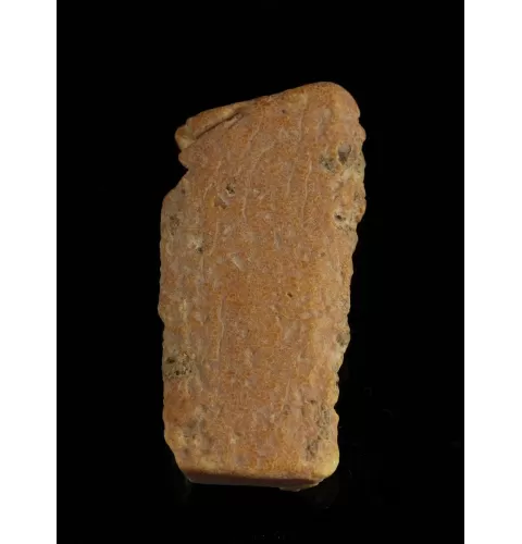 Raw Rough Genuine Baltic amber 8g Stone