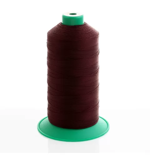 Thread