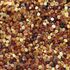 Raw Rough Baltic Amber Natural Gemstone Bits