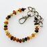Baltic Amber Tick protect for Pets 15cm