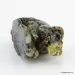 Carved Genuine BALTIC AMBER - Pig
