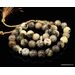 Islamic 33 Baltic amber Prayer 13MM ROUND beads
