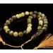 Islamic 33 Baltic amber Prayer 12MM ROUND beads