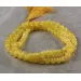 Tibetan Buddhist Mala Prayer 108 Baltic amber butter beads
