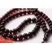 Islamic 66 Prayer ROUND Baltic amber 9MM beads rosary
