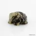 Carved Genuine BALTIC AMBER - Frog