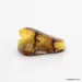 Carved Genuine BALTIC AMBER - Lizard