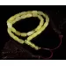 Islamic 33 BARREL Prayer BALTIC AMBER Beads Muslim Rosary