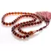Islamic 66 prayer ROUND Baltic amber beads