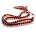 Islamic 66 prayer ROUND Baltic amber beads