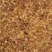 Raw Rough Baltic Amber Natural Gemstone Bits