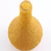 Raw Rough Baltic Amber Natural Gemstone Bits