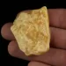 Polished Genuine Baltic amber 13g Stone