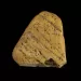Raw Rough Genuine Baltic amber 10g Stone