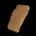 Raw Rough Genuine Baltic amber 8g Stone
