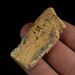 Raw Rough Genuine Baltic amber 8g Stone