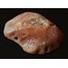 Raw Rough Genuine Baltic amber 20g Stone
