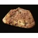 Raw Rough Genuine Baltic amber 11g Stone