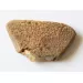 Raw Rough Genuine Baltic amber 11g Stone