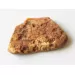 Raw Rough Genuine Baltic amber 11g Stone
