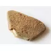Raw Rough Genuine Baltic amber 11g Stone