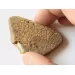 Raw Rough Genuine Baltic amber 11g Stone
