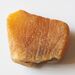 Raw Rough Genuine Baltic amber 17g Stone