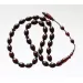 Islamic 33 Baltic amber Prayer OLIVE beads