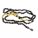 Eyeglasses Sunglasses Baltic amber Holder