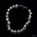 Baltic Amber Teething Bracelet for Babies