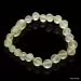 Raw Baltic Amber Teething Bracelet for Babies