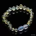 Baltic Amber Teething Bracelet for Babies