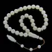 Islamic 33 ROUND Baltic amber Prayer beads